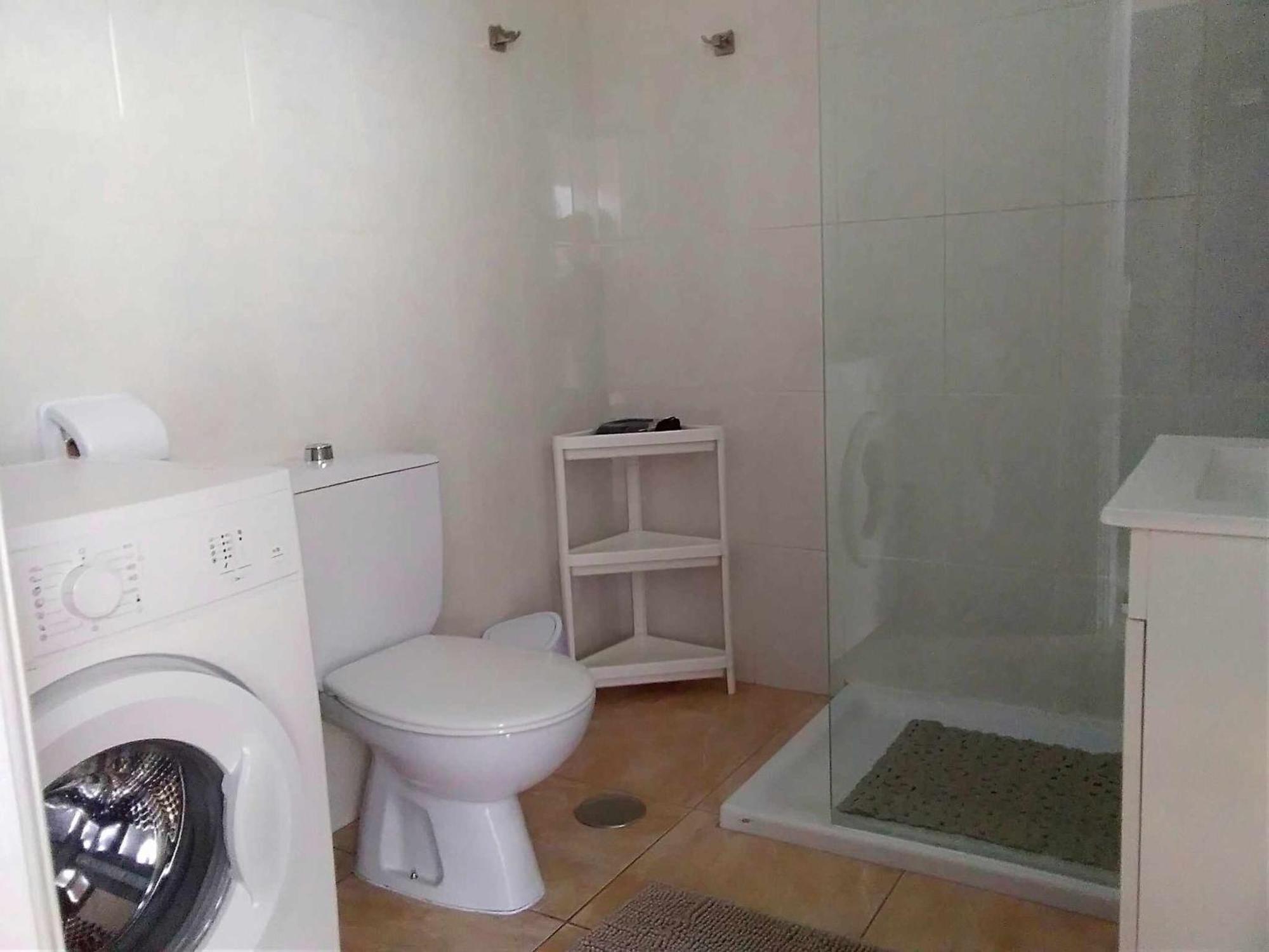 Apartamento Azul Vista Mar With Pool Puerto del Carmen  Extérieur photo